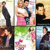 The Best NYC-Based Romantic Comedies, From 2000 To 2005